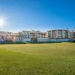 Le Village - C8 245 By Interhome *