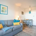 Le Village - C8 245 By Interhome