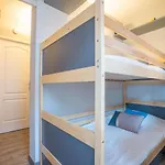 Le Village - C8 245 By Interhome Apartamento Saint-Raphaël