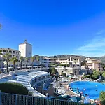 Le Village - C8 245 By Interhome Apartamento