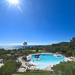 Le Village - C8 245 By Interhome *