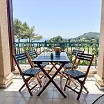 Le Village - C8 245 By Interhome