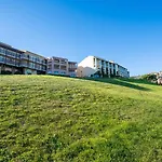 Le Village - C8 245 By Interhome * Saint-Raphaël