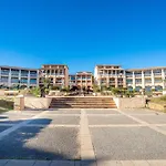 Apartment Le Village - C8 245 By Interhome Saint-Raphaël