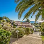 Le Village - C8 245 By Interhome * Saint-Raphaël