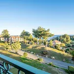 Apartment Le Village - C8 245 By Interhome *
