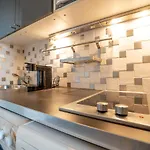 Apartment Le Village - C8 245 By Interhome *