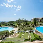Le Village - C8 245 By Interhome Saint-Raphaël