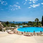 Apartment Le Village - C8 245 By Interhome *