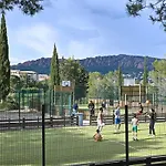 Le Village - C8 245 By Interhome Saint-Raphaël