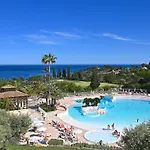 Apartment Le Village - C8 245 By Interhome Saint-Raphaël