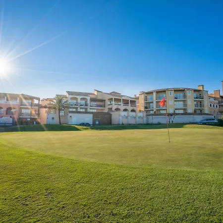 Village Cap Esterel - Le Village-11 By Interhome *