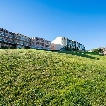 Village Cap Esterel - Le Village-11 By Interhome * Saint-Raphael (Var)